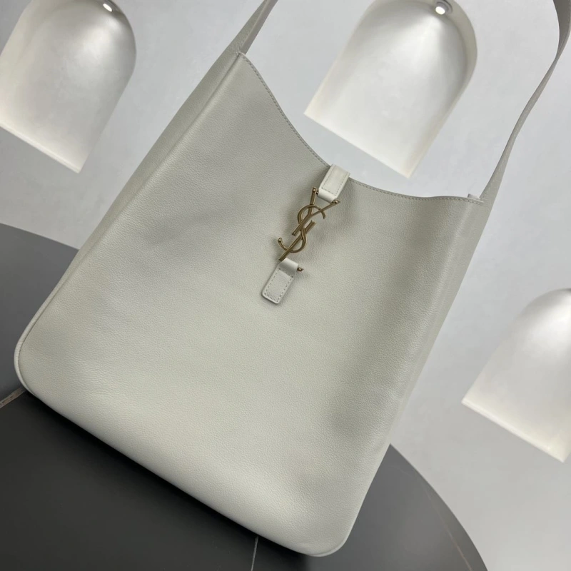 Y51 top handle bags 4250h-0087