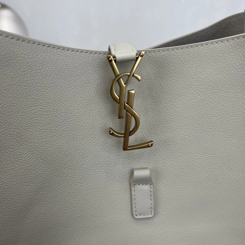 Y51 top handle bags 4250h-0087