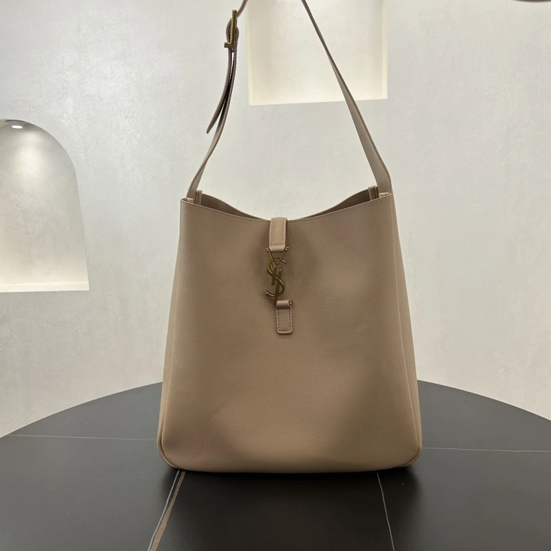 Y51 top handle bags 4250h-0088