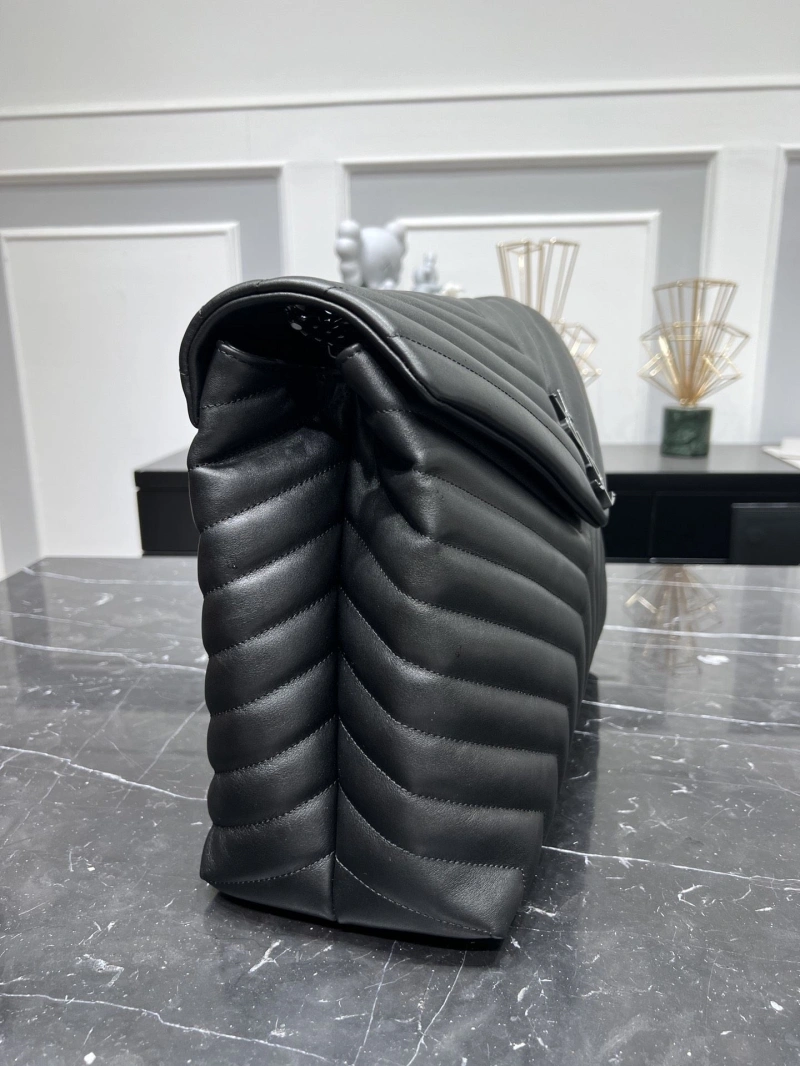 Y51 top handle bags 4250h-0089