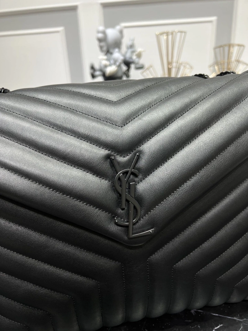 Y51 top handle bags 4250h-0089
