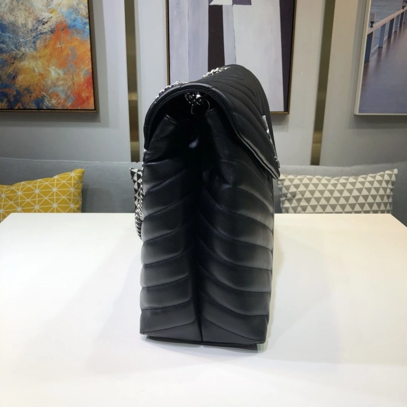 Y51 top handle bags 4250h-0091