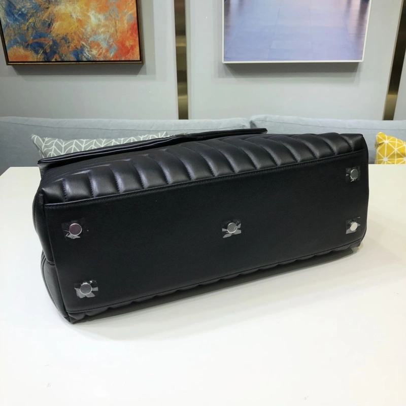 Y51 top handle bags 4250h-0091