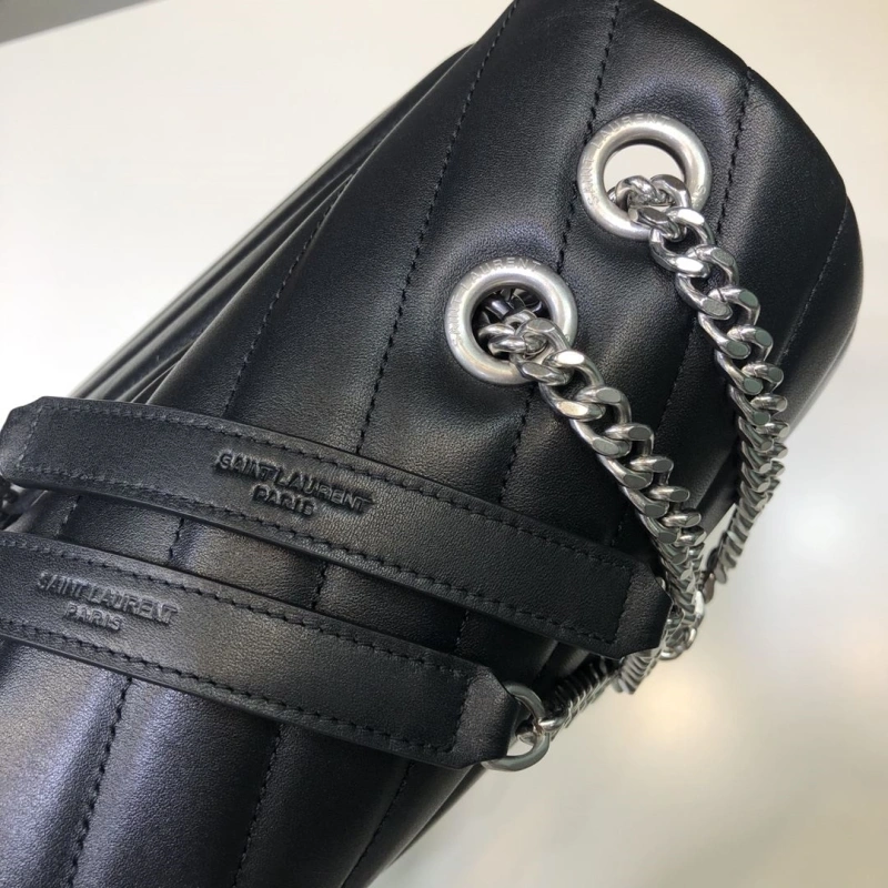 Y51 top handle bags 4250h-0091