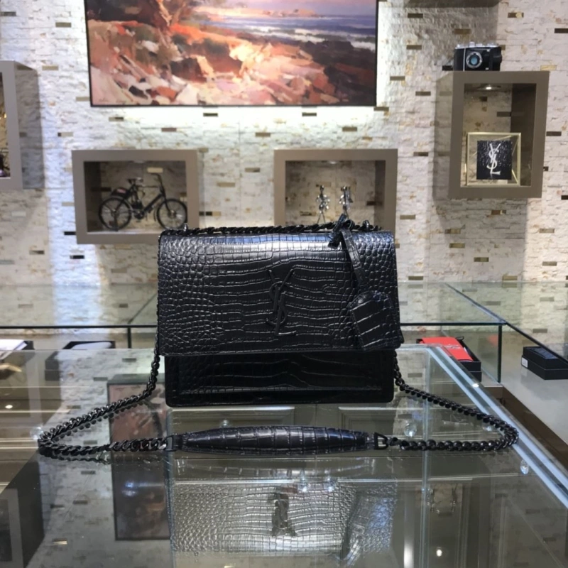 Y51 satchel bags 4250h-0092