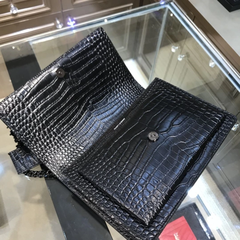 Y51 satchel bags 4250h-0092
