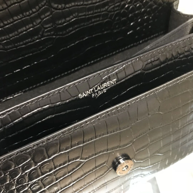 Y51 satchel bags 4250h-0092