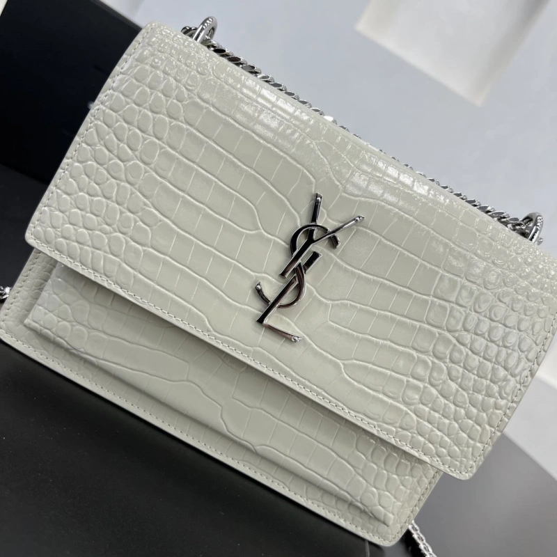 Y51 satchel bags 4250h-0095