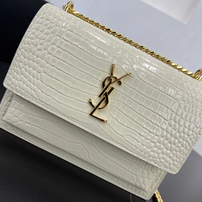 Y51 satchel bags 4250h-0096