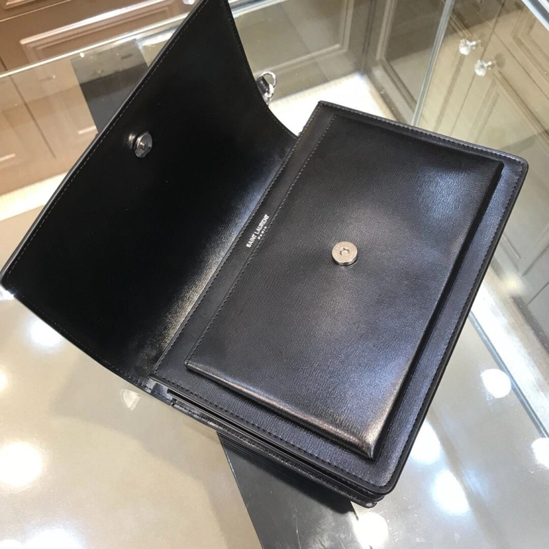 Y51 satchel bags 4250h-0099