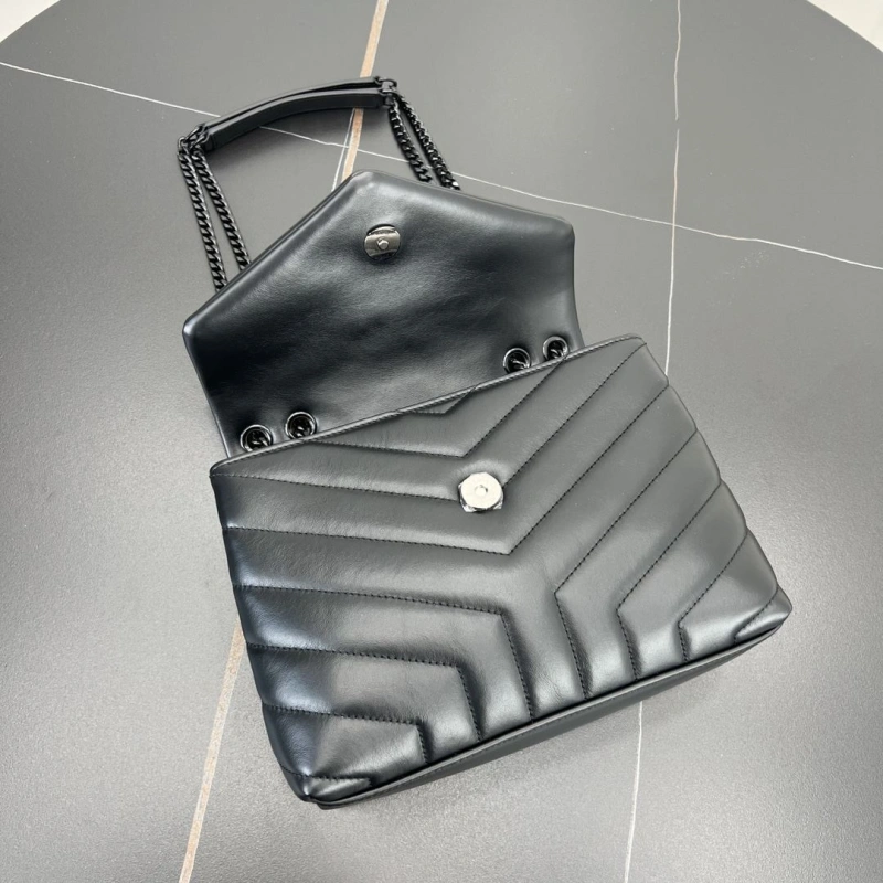 Y51 clutch bags 4250h-0103