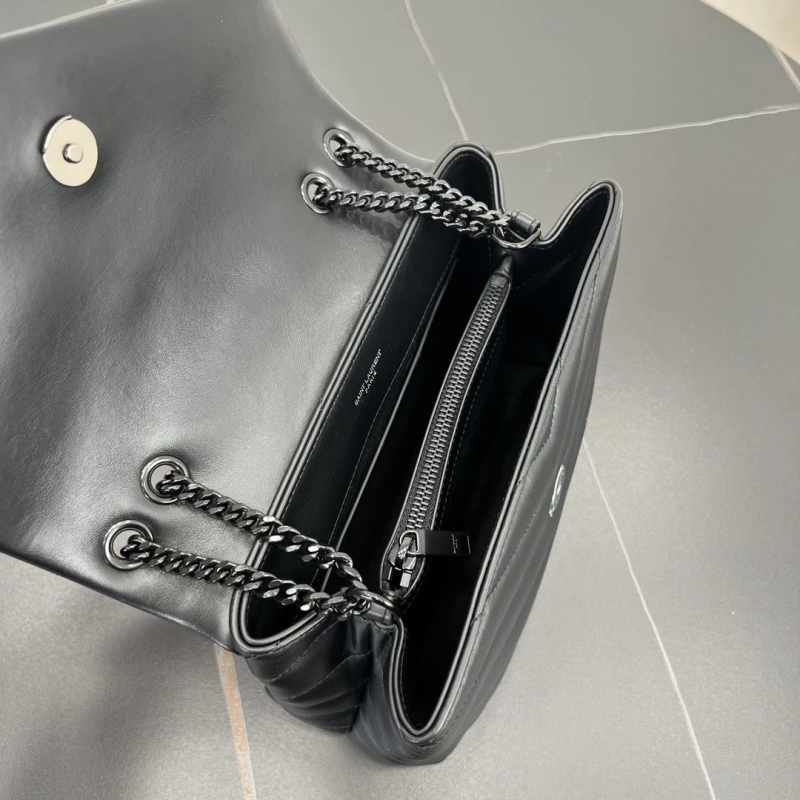 Y51 clutch bags 4250h-0103