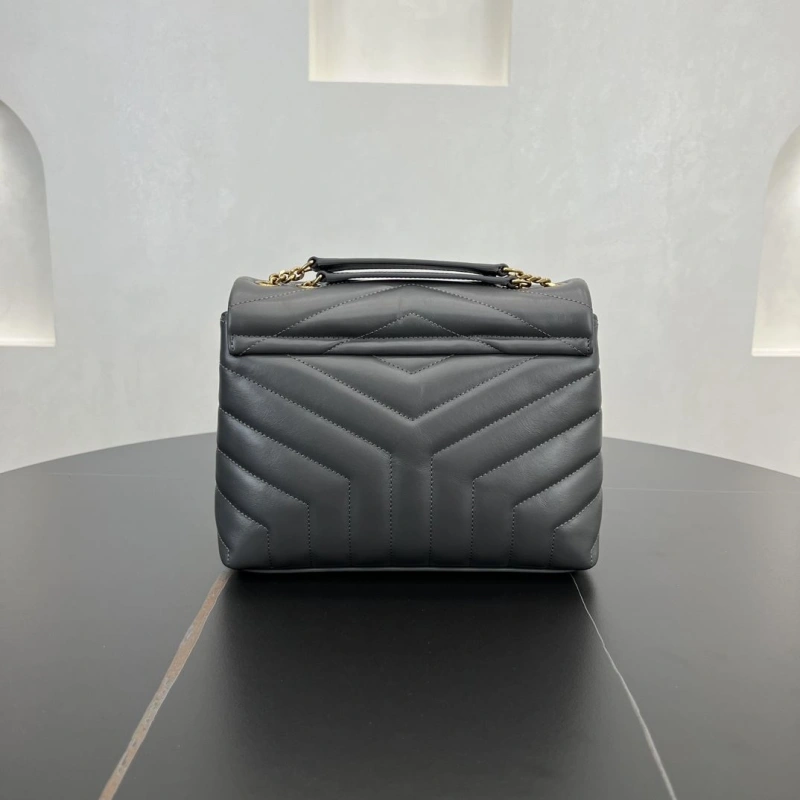 Y51 clutch bags 4250h-0105