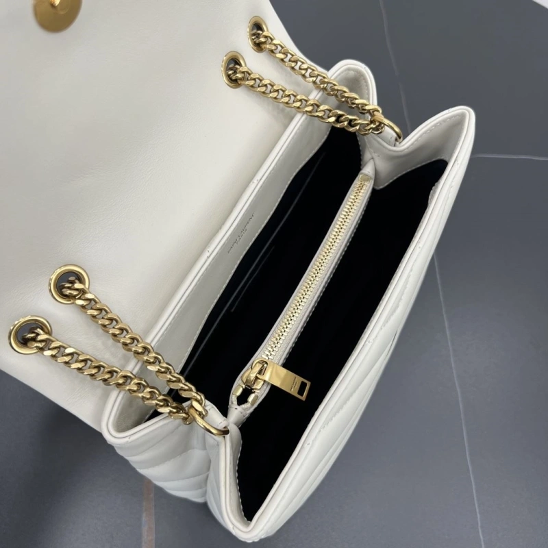 Y51 clutch bags 4250h-0106