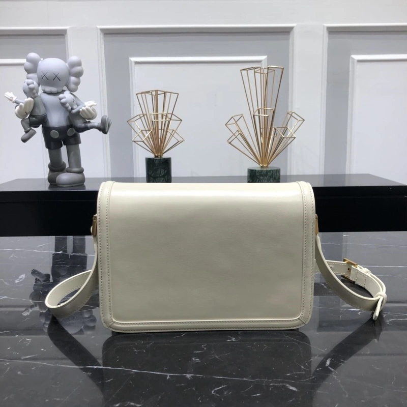 Y51 satchel bags 4250h-0108