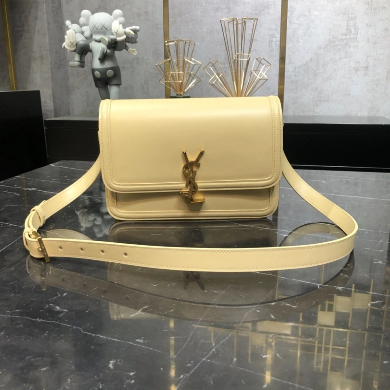 Y51 satchel bags 4250h-0109