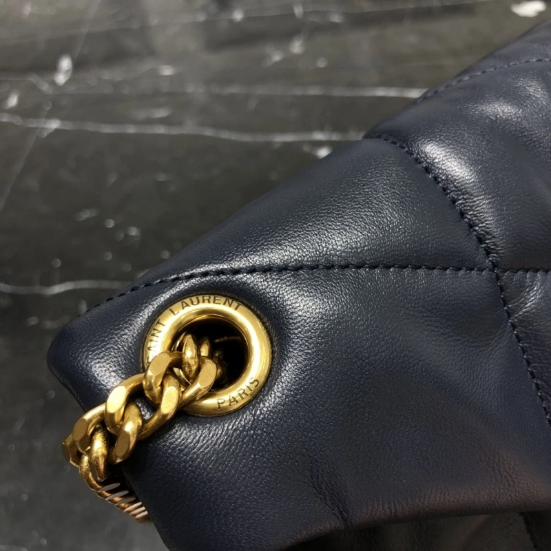 Y51 top handle bags 4250h-0110