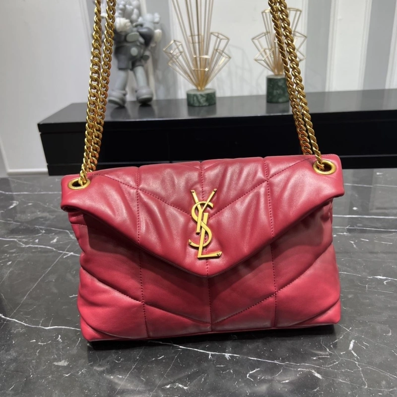 Y51 top handle bags 4250h-0112
