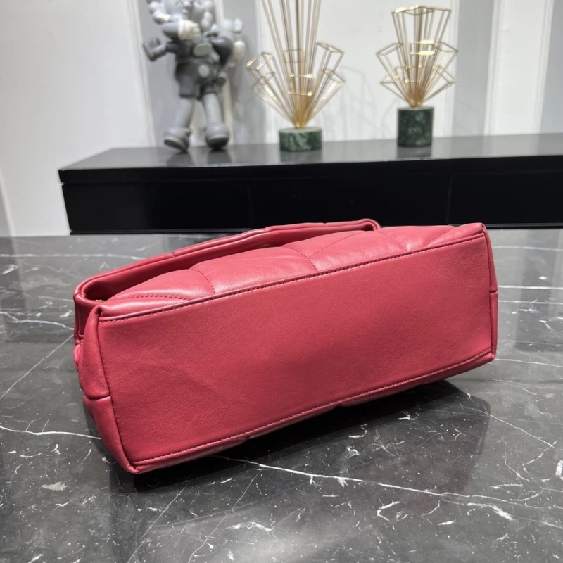 Y51 top handle bags 4250h-0112
