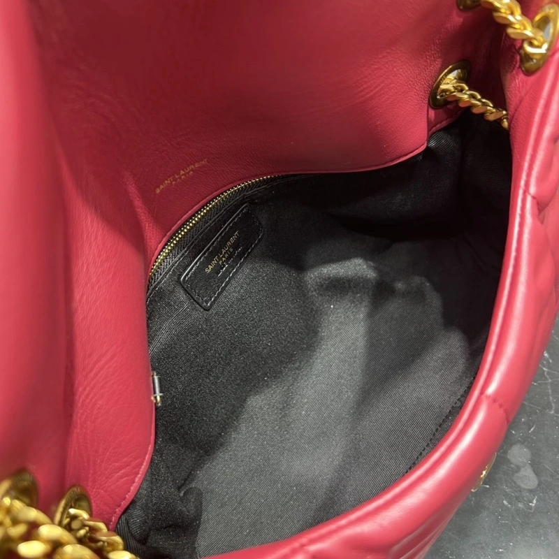 Y51 top handle bags 4250h-0112