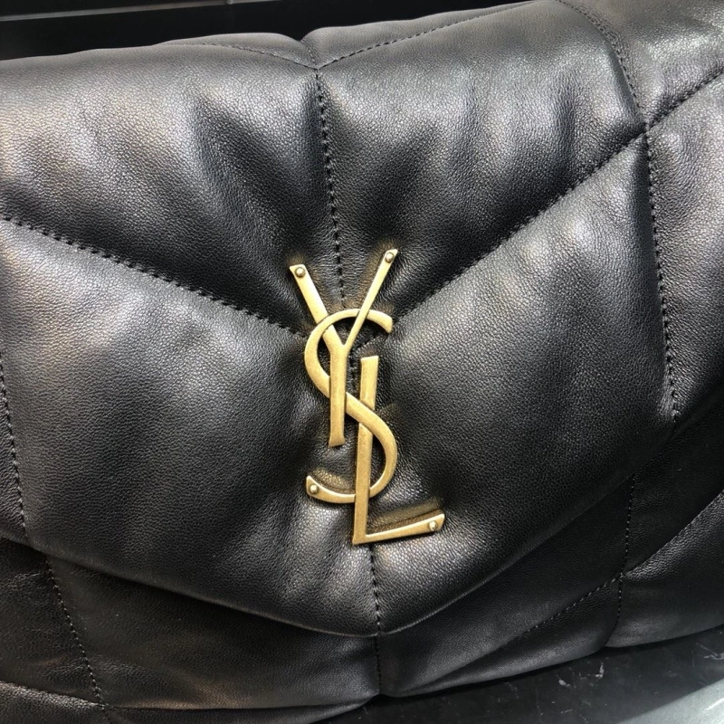 Y51 top handle bags 4250h-0113