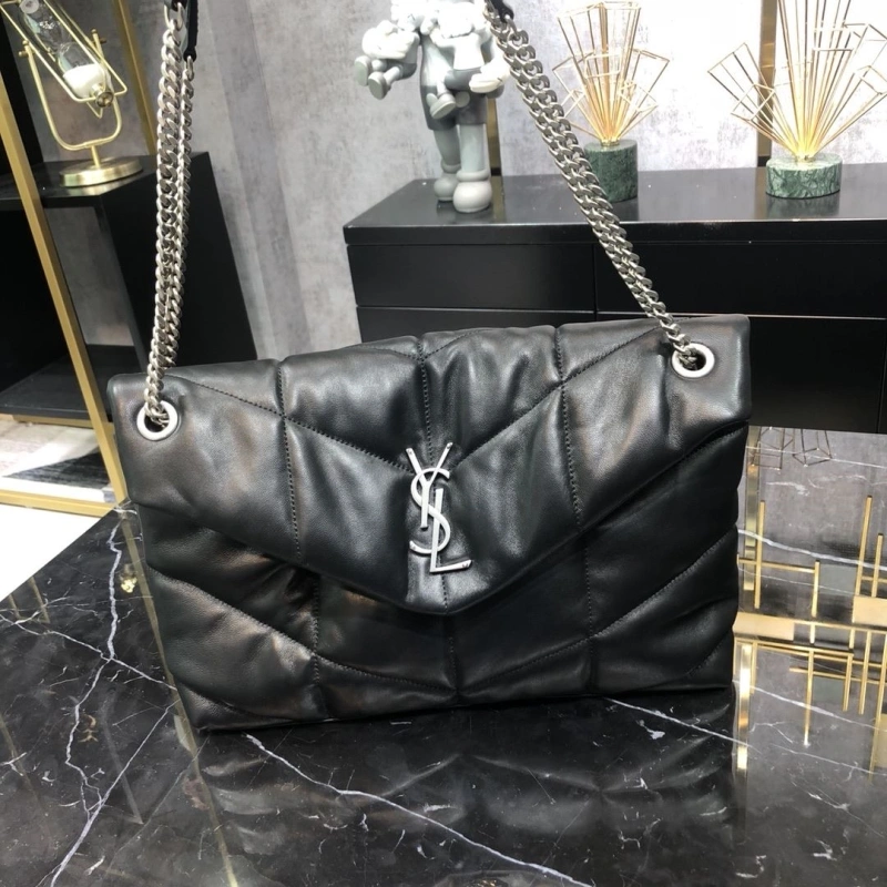 Y51 top handle bags 4250h-0115
