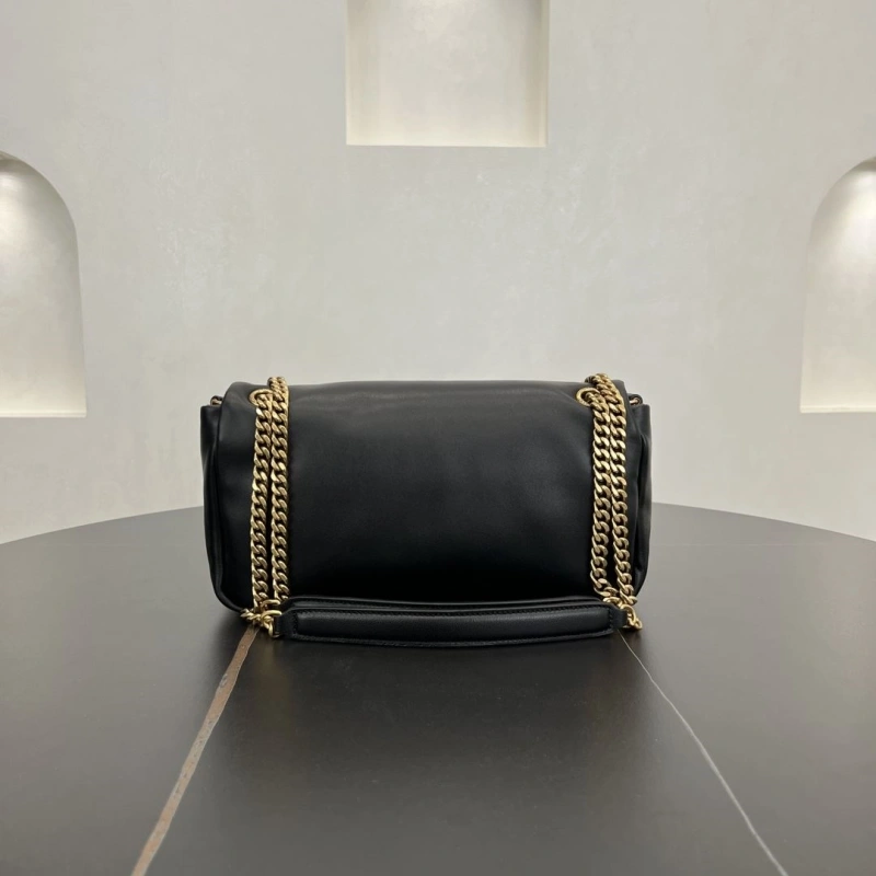Y51 top handle bags 4250h-0117
