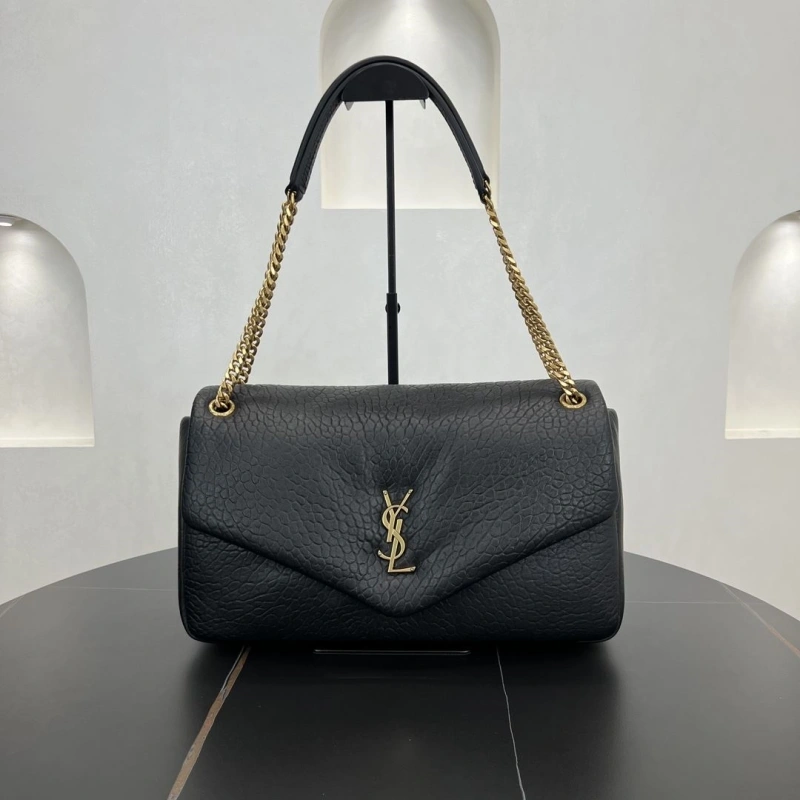 Y51 top handle bags 4250h-0118