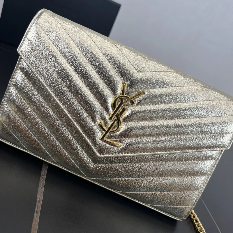 Y51 satchel bags 4250h-0122