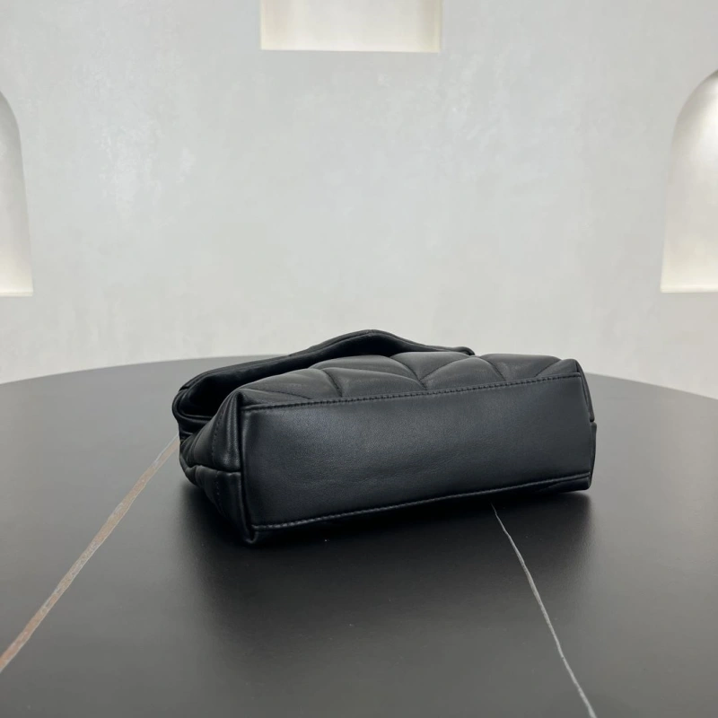 Y51 satchel bags 4250h-0123