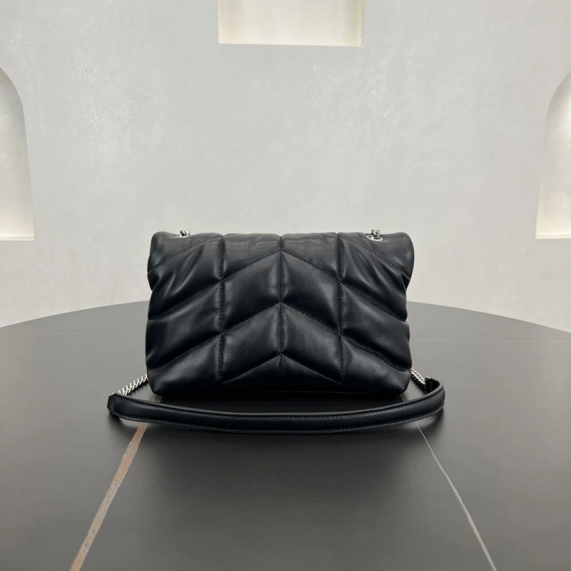 Y51 satchel bags 4250h-0124