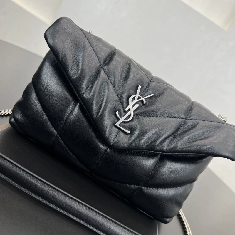 Y51 satchel bags 4250h-0124
