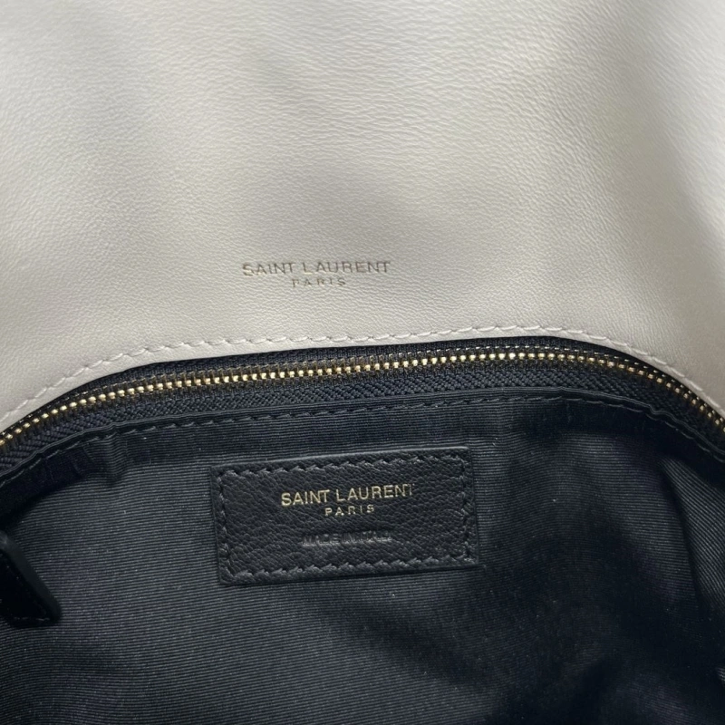 Y51 satchel bags 4250h-0125