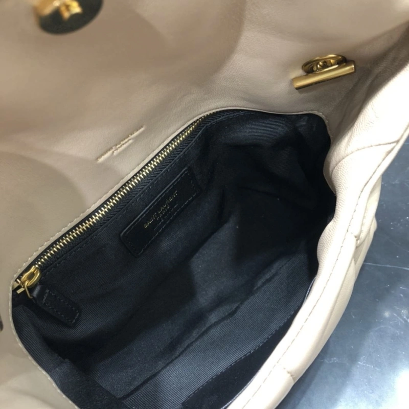 Y51 satchel bags 4250h-0126