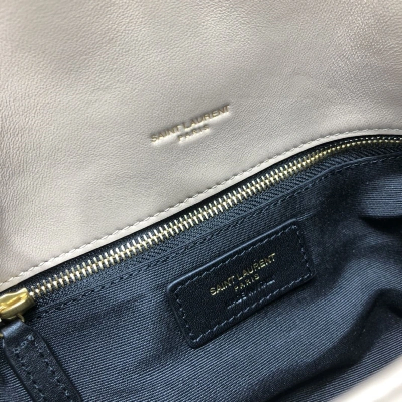 Y51 satchel bags 4250h-0126