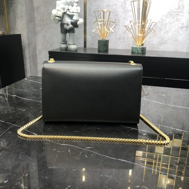 Y51 satchel bags 4250h-0130
