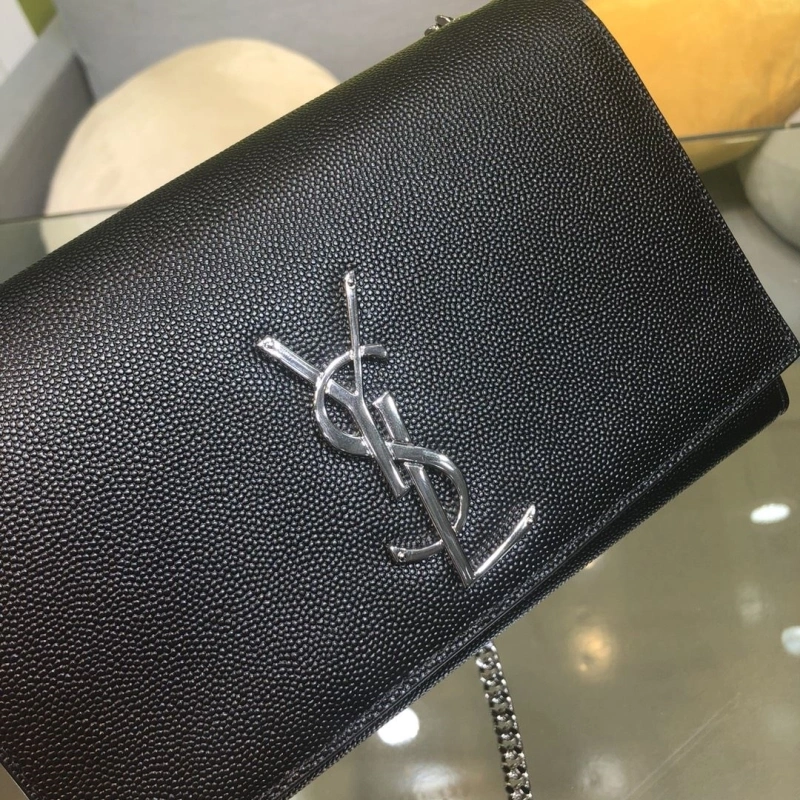 Y51 satchel bags 4250h-0132