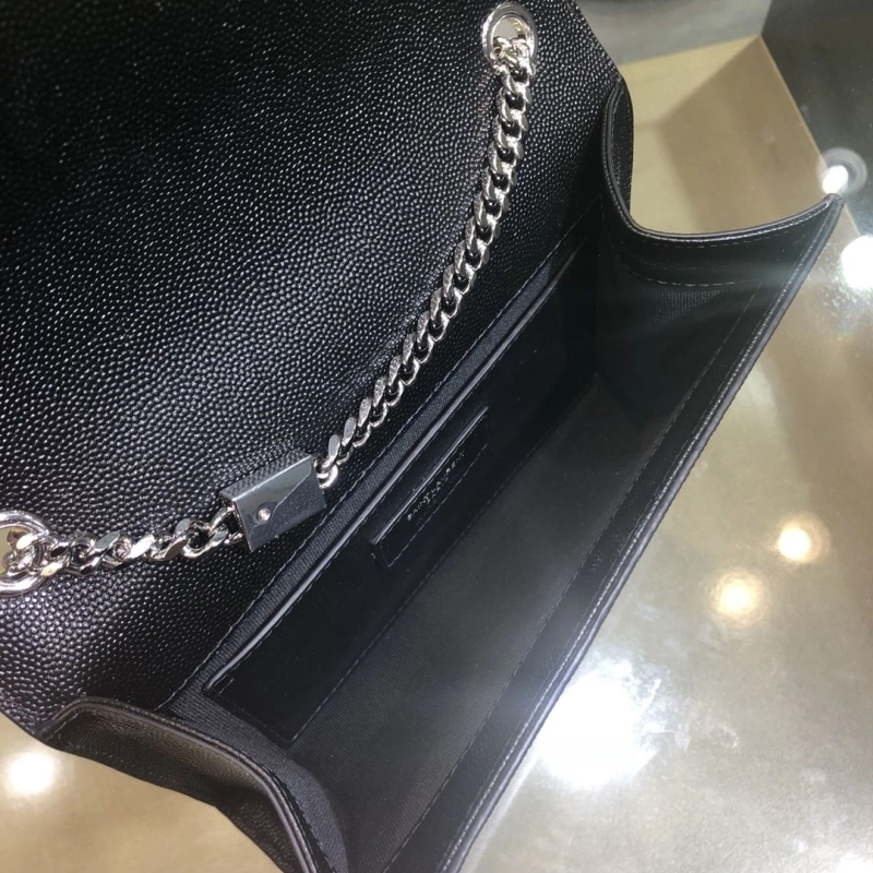Y51 satchel bags 4250h-0132