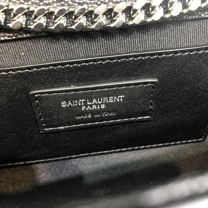 Y51 satchel bags 4250h-0135