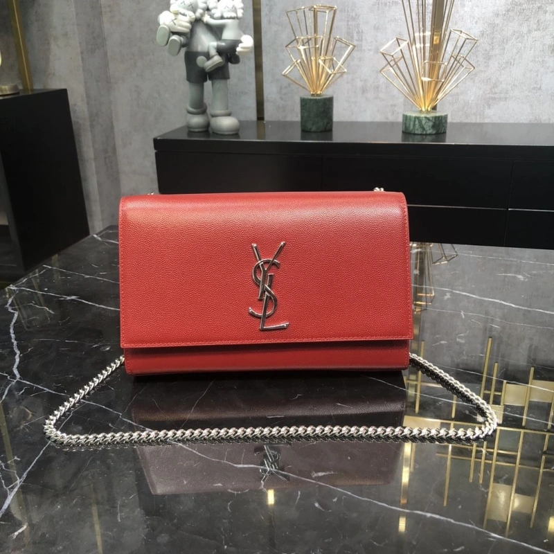 Y51 satchel bags 4250h-0137