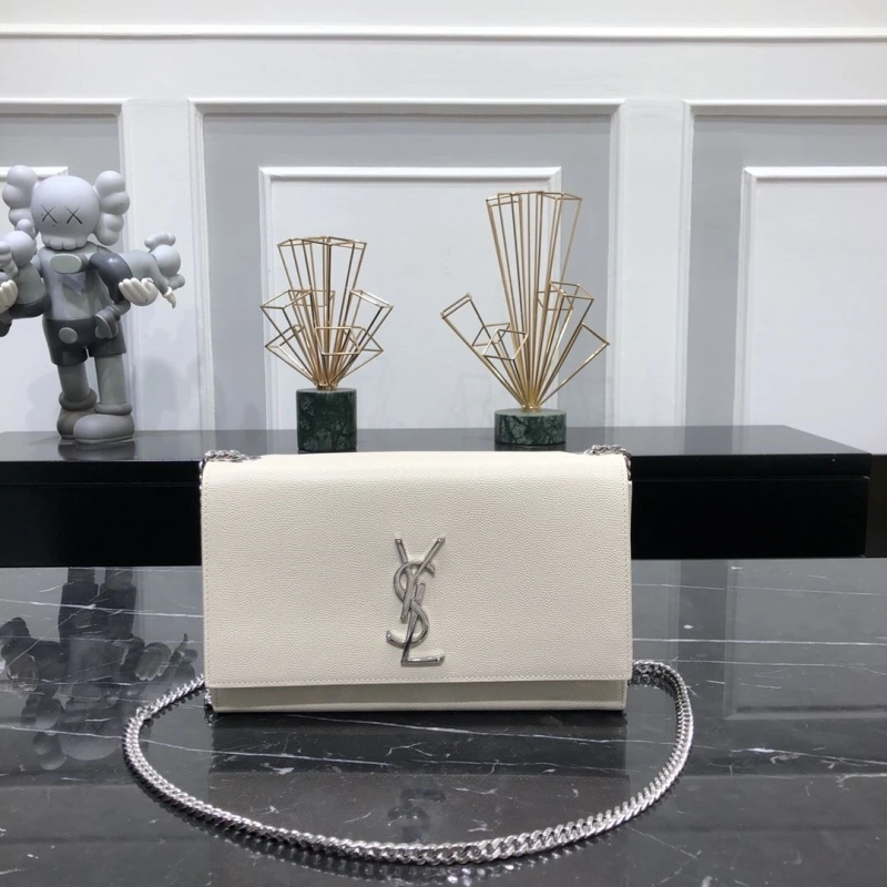 Y51 satchel bags 4250h-0140
