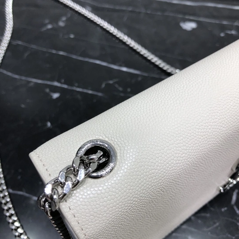 Y51 satchel bags 4250h-0140