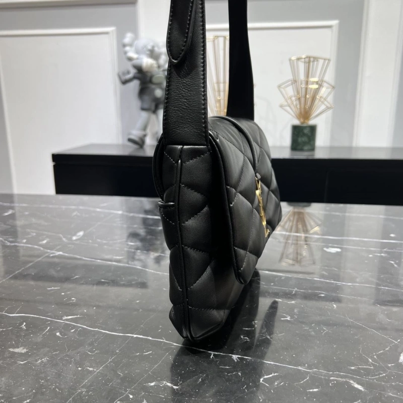 Y51 top handle bags 4250h-0143