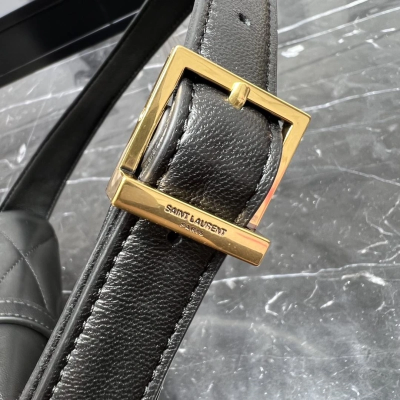 Y51 top handle bags 4250h-0143