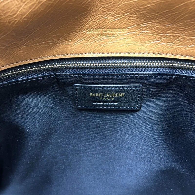 Y51 top handle bags 4250h-0147