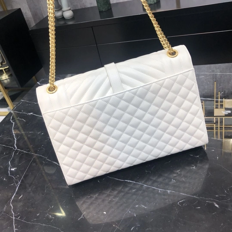 Y51 top handle bags 4250h-0155