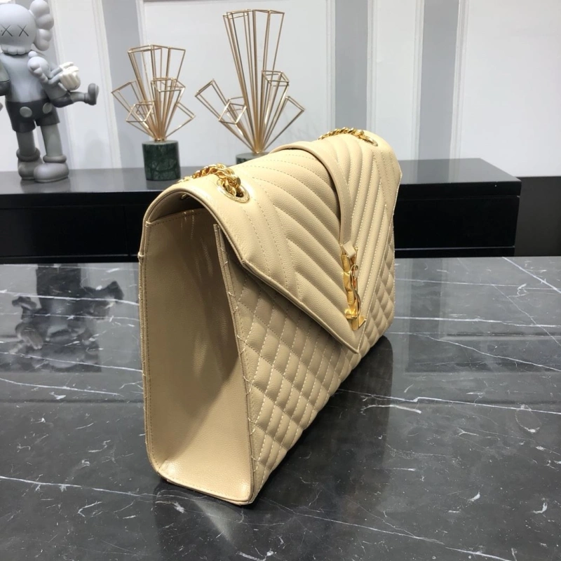 Y51 top handle bags 4250h-0156