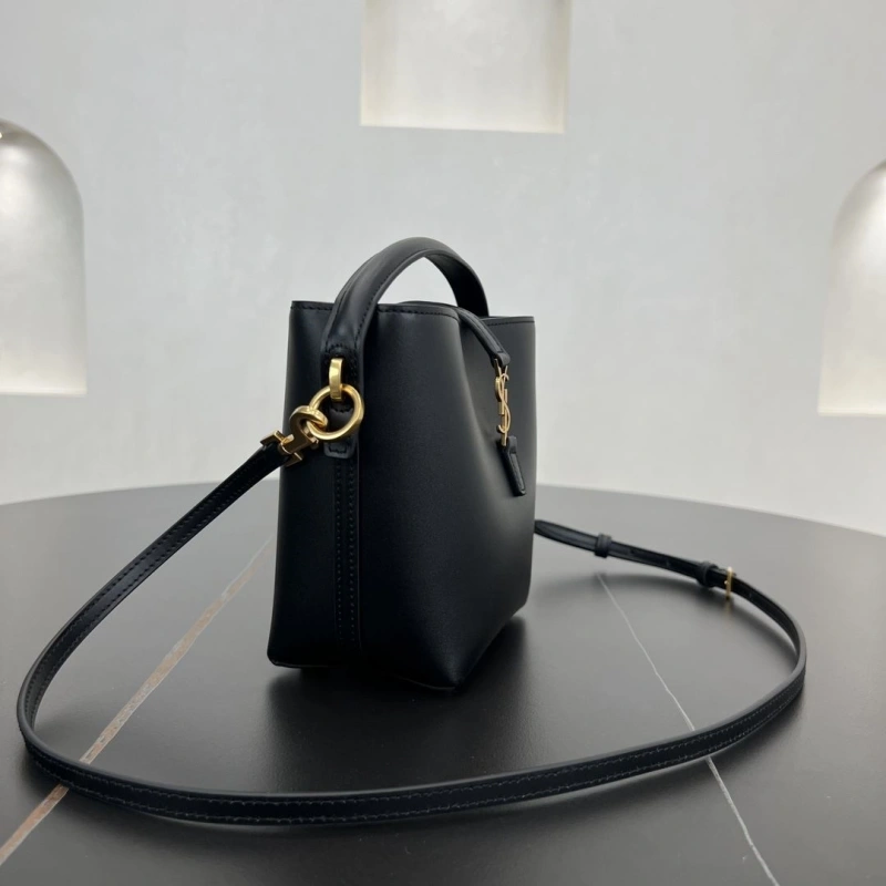 Y51 bucket bags 4250h-0159