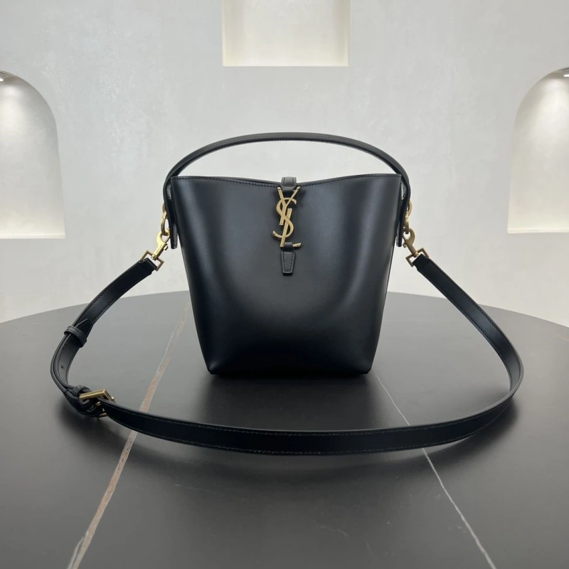 Y51 bucket bags 4250h-0161