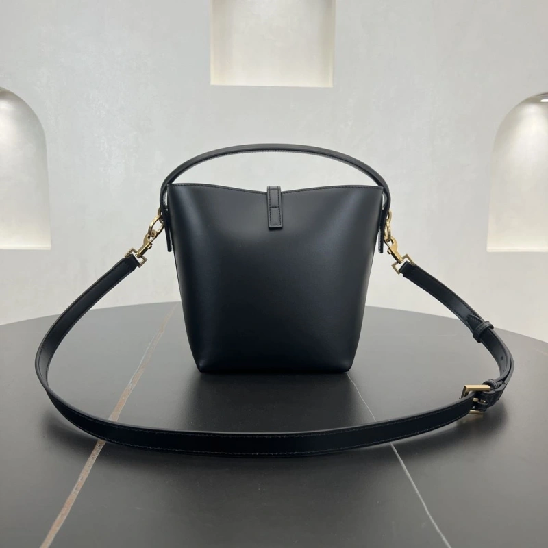Y51 bucket bags 4250h-0161